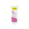 Маска для поддержания цвета Yellow Color Care