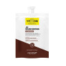 Маска для поддержания цвета Yellow Color Care