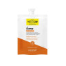 Маска для поддержания цвета Yellow Color Care
