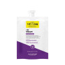 Маска для поддержания цвета Yellow Color Care