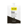 Маска для поддержания цвета Yellow Color Care