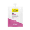 Маска для поддержания цвета Yellow Color Care