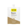 Маска для поддержания цвета Yellow Color Care