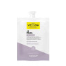 Маска для поддержания цвета Yellow Color Care