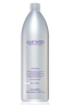 Шампунь для волос FarmaVita Amethyste Silver 1000