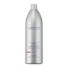 Шампунь для волос Farmavita Amethyste Stimulate 1000