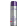 Шампунь для волос Farmavita Amethyste Stimulate 250