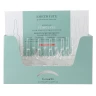 Лосьйон для волосся FarmaVita Amethyste Stimulate Hair Loss 12х8 ml