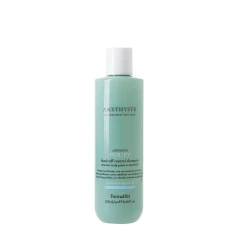 Шампунь для волос FarmaVita Amethyste Dandruff  250 мл