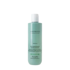 Шампунь для волос FarmaVita Amethyste ADVANCE REGULATE sebo control