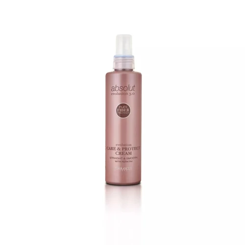 Salerm Absolut Evolution 3.0 Care & Protect 190 мл