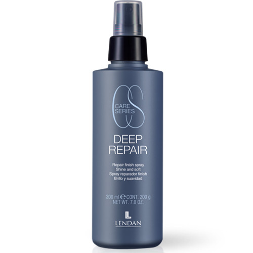 Спрей для волос Lendan Deep Repair