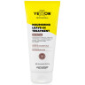Yellow Professional Nourishing Leave-In Treatment, 200 мл