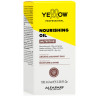 Yellow Professional Nourishing Oil, 100 мл