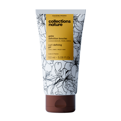 Eugene Perma Curl-Defining Gel