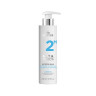 Revivre Alta Structa Nutritive Mask