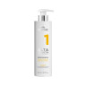 Revivre Alta Structa Repair Shampoo