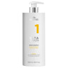 Revivre Alta Structa Repair Shampoo
