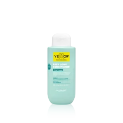 Кондиционер для волос Yellow Easy Long