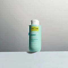 Кондиционер для волос Yellow Easy Long
