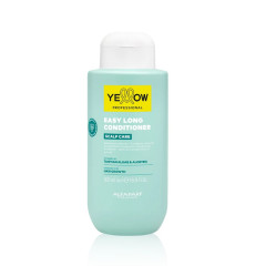 Кондиционер для волос Yellow Easy Long