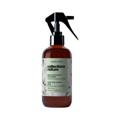 Eugene Perma Texturising Volume Spray Collection Nature 200 ml