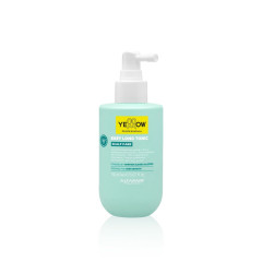 Тоник для волос Yellow Easy Long