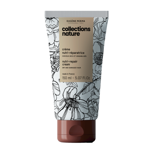 Eugene Perma Nutri-Repair Cream 150 ml