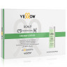 Лосьон для волос Yellow Scalp ENERGY 12х13 ml