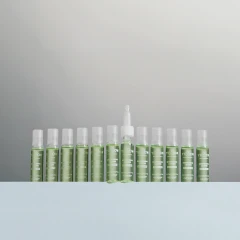 Лосьон для волос Yellow Scalp ENERGY 12х13 ml