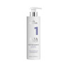 Revivre Alta Structa Frizz Free Shampoo