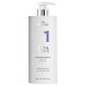 Revivre Alta Structa Frizz Free Shampoo