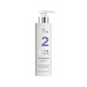 Revivre Alta Structa Frizz Free Mask