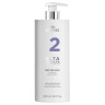 Revivre Alta Structa Frizz Free Mask