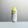 Шампунь для волос Yellow Scalp Balance