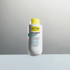 Шампунь для волос Yellow Scalp Balance