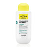 Шампунь для волос Yellow Scalp Balance