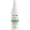 Шампунь для волос Yellow Scalp Comfort