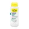 Шампунь для волос Yellow Scalp Comfort