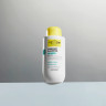 Шампунь для волос Yellow Scalp Comfort
