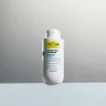 Шампунь для волос Yellow Scalp Energy