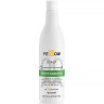 Шампунь для волосся Yellow Scalp Purity
