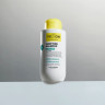Шампунь для волосся Yellow Scalp Purity