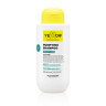 Шампунь для волосся Yellow Scalp Purity