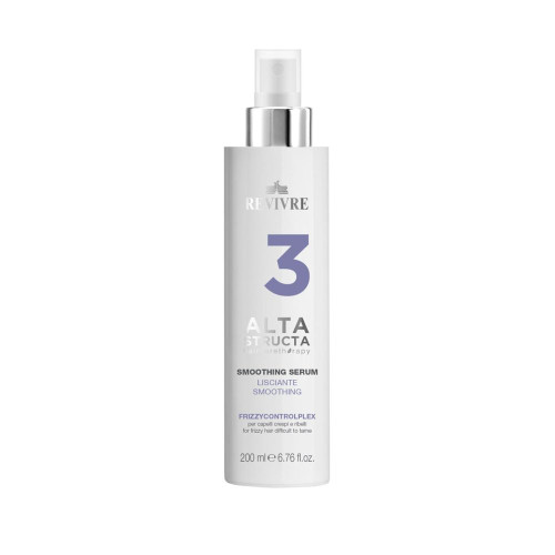 Revivre Alta Structa Smoothing Serum